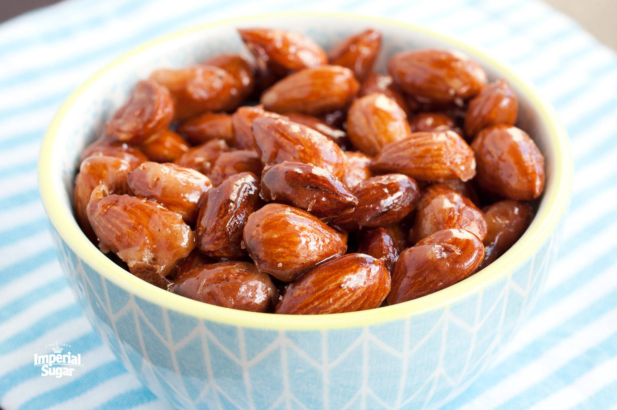 cinnamon-candied-almonds-imperial.jpg