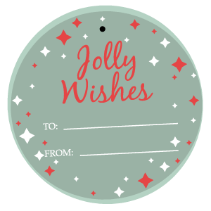 JollyWishes-Gift-Tag
