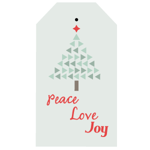 PeaceLoveJoy-Gift-Tag