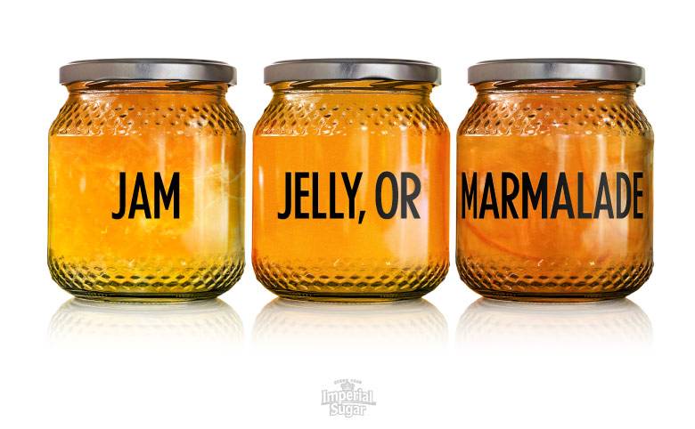 Marmalade Jam Jelly. Jelly or Marmalade. Jelly Jam ассортимент.