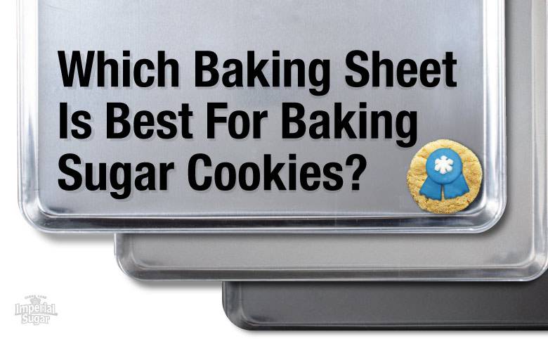 Great Choice Products Baking Sheet Cookie Sheet Baking Sheets For
