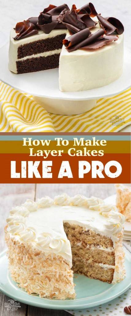 layer cake 