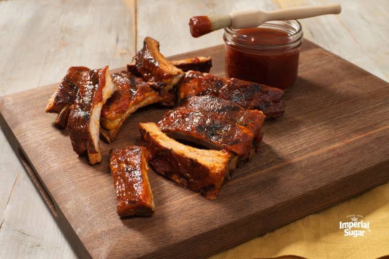 Baby-Back-Ribs-Chipotle-Sauce-is-768x511.jpg