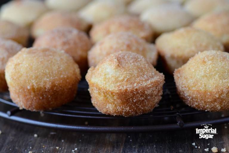 Baked-mini-doughnut-muffins-Imperial-768x512.jpg