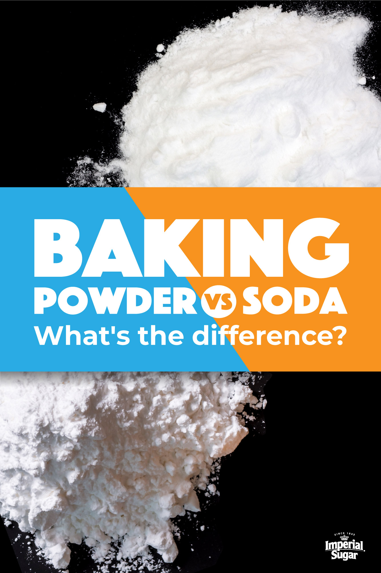 baking powder vs baking soda pin imperial