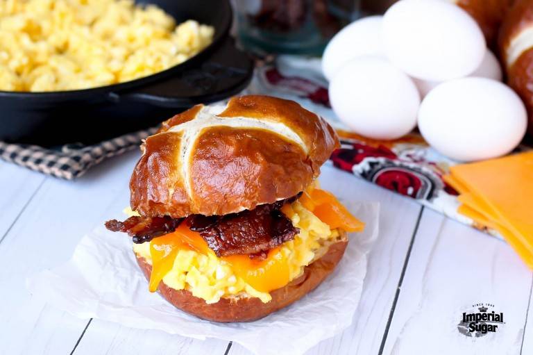 Candied-Bacon-Egg-and-Cheese-Breakfast-Sandwiches-imperial-768x511.jpg