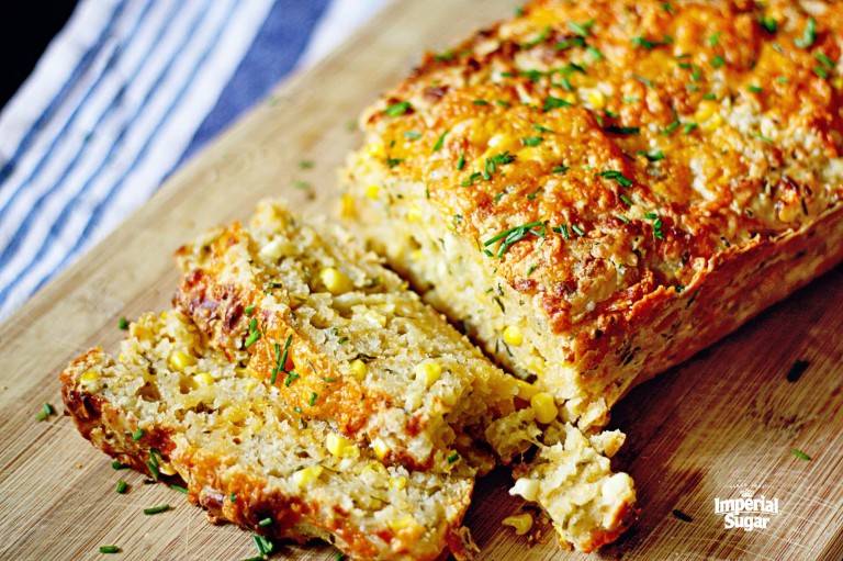 Cheddar-Chive-and-Corn-Beer-Bread-imperial-768x511.jpg
