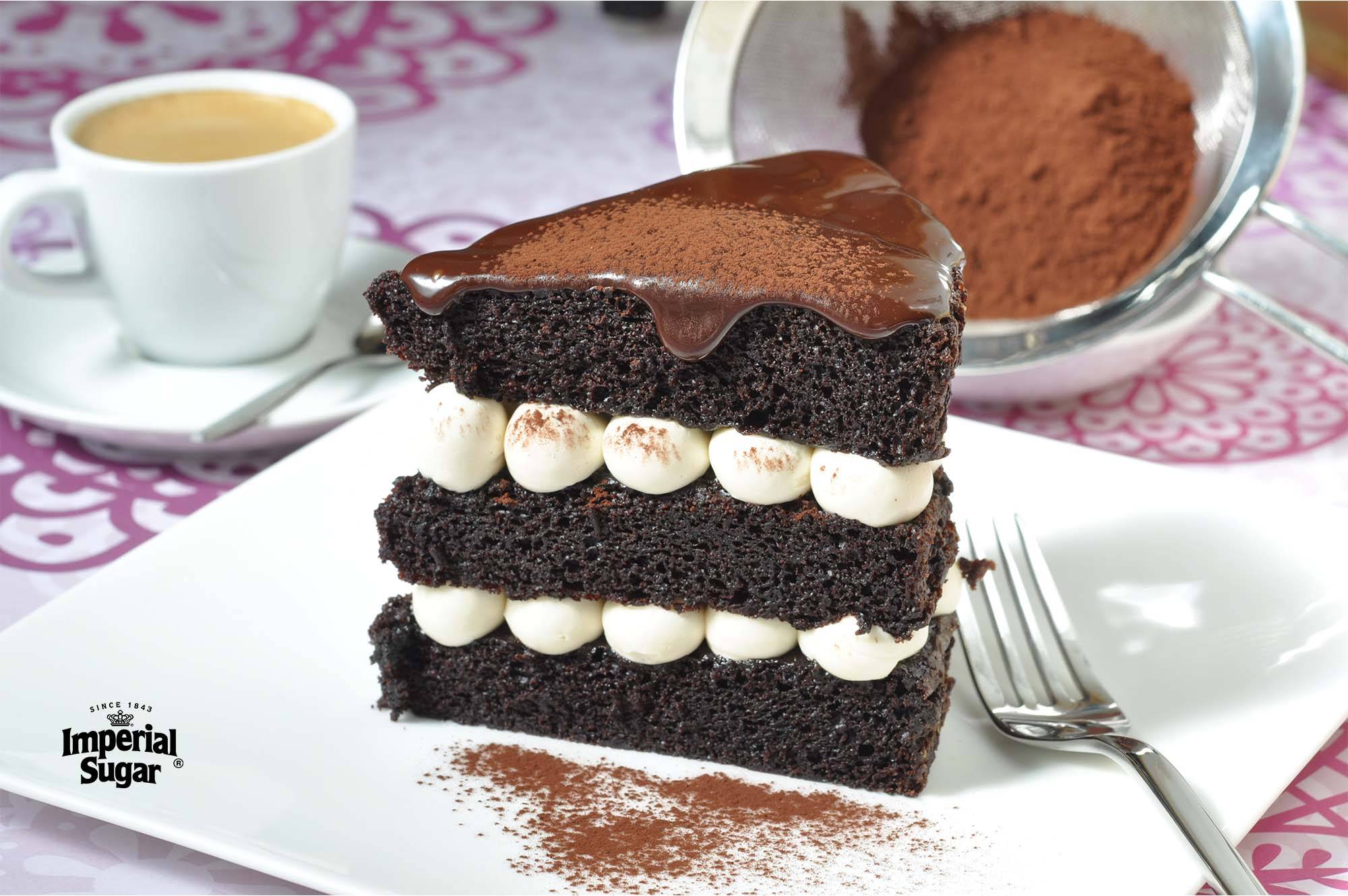 Chocolate-Ho-Ho-Cake-imperial.jpg