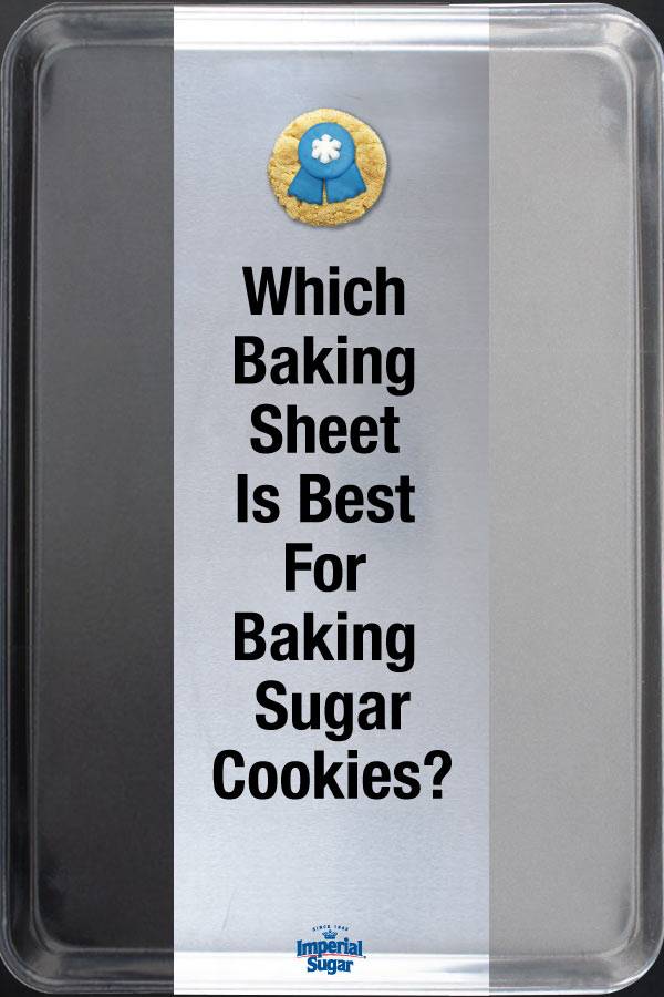 Baking Paper Review: Comparing different types to bake sugar cookies -  Carys Cakes
