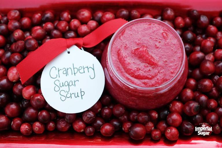Cranberry-Sugar-Scrub-imperial-768x511.jpg