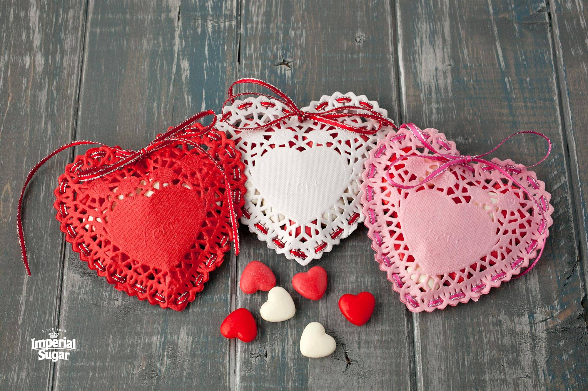 Doily-Candy-Hearts-imperial.jpg