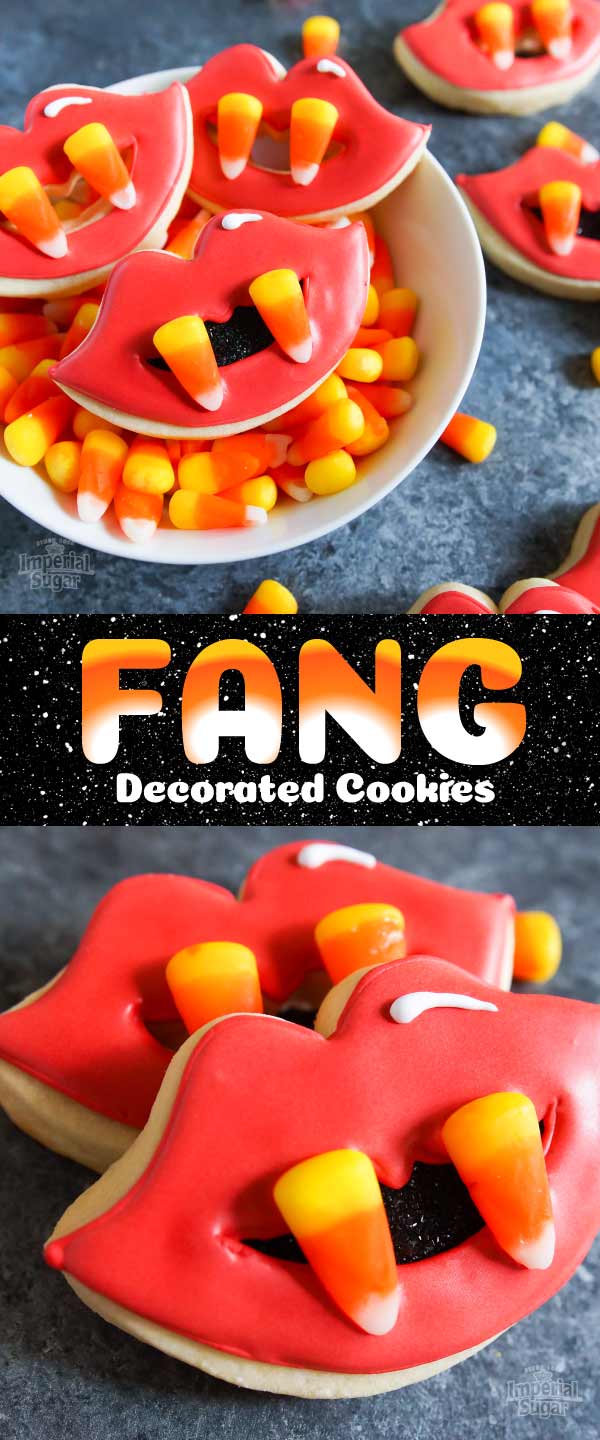 FangDecoratedCookies-pinterest-ISC.jpg