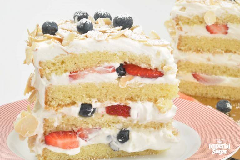 Four-Layer-Cake-with-Creme-Chantilly-Berries-imperial-768x512.jpg
