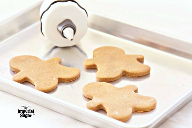 Gingerbread-Cookies-imperial-768x511.jpg
