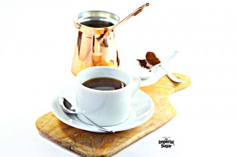 Greek-Coffee-imperial-768x511.jpg