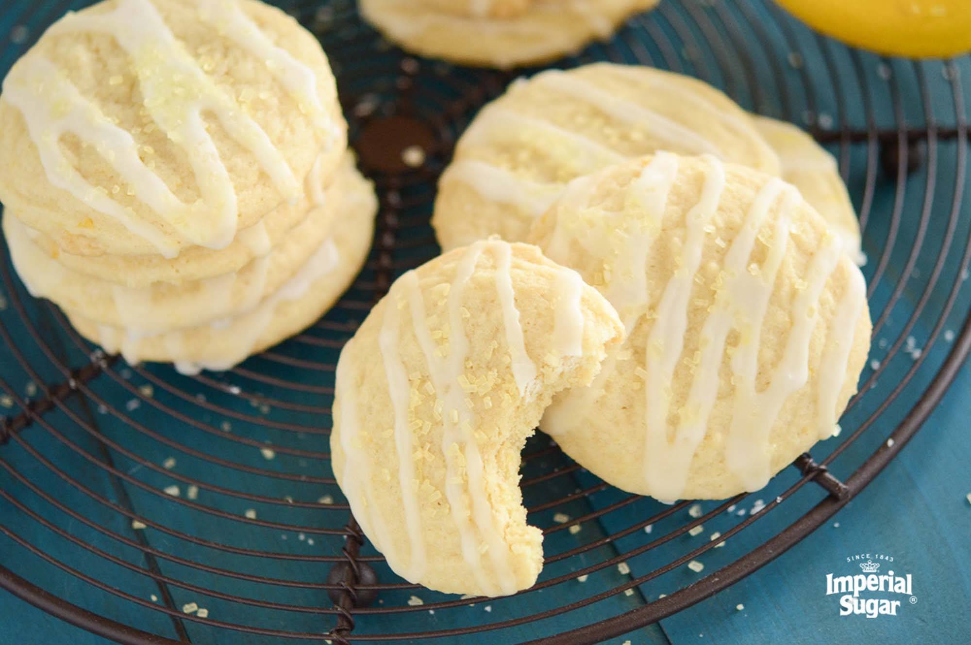 Lemon-Chiffon-Cookies-imperial.jpg