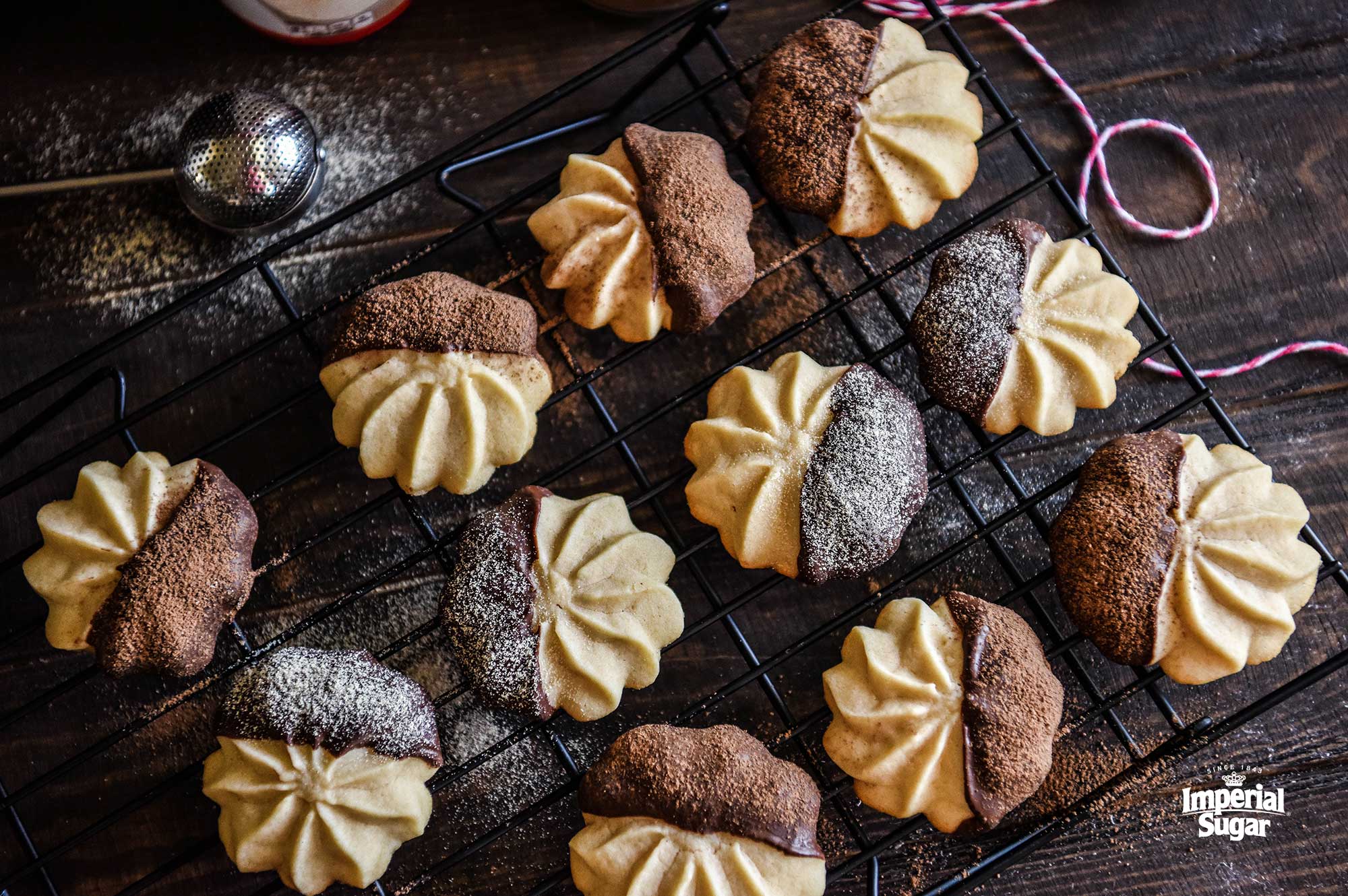 Malted-Shortbread-Chocolate-Dipped-Cookies-imperial.jpg