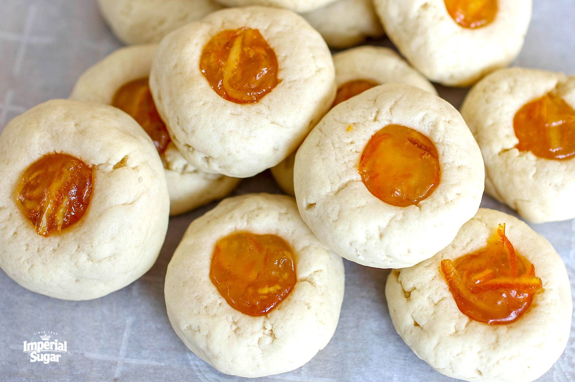 Orange-Marmalade-Cookies-imperial.jpg