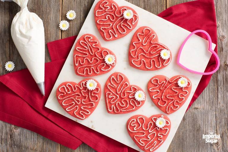 Red-Velvet-Heart-Cookies-imperial-768x511.jpg