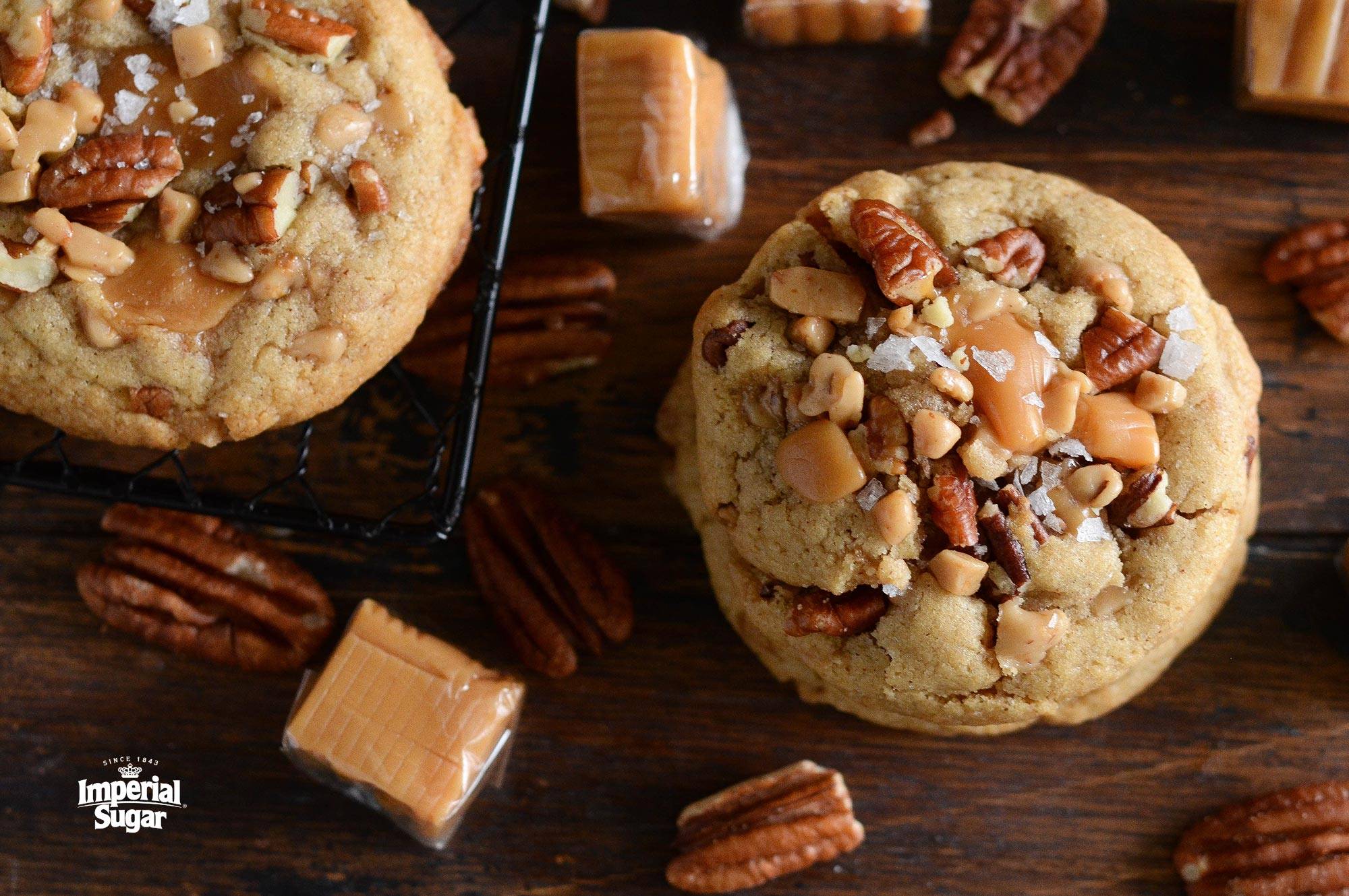 Salted-caramel-crunch-cookies-imperial.jpg