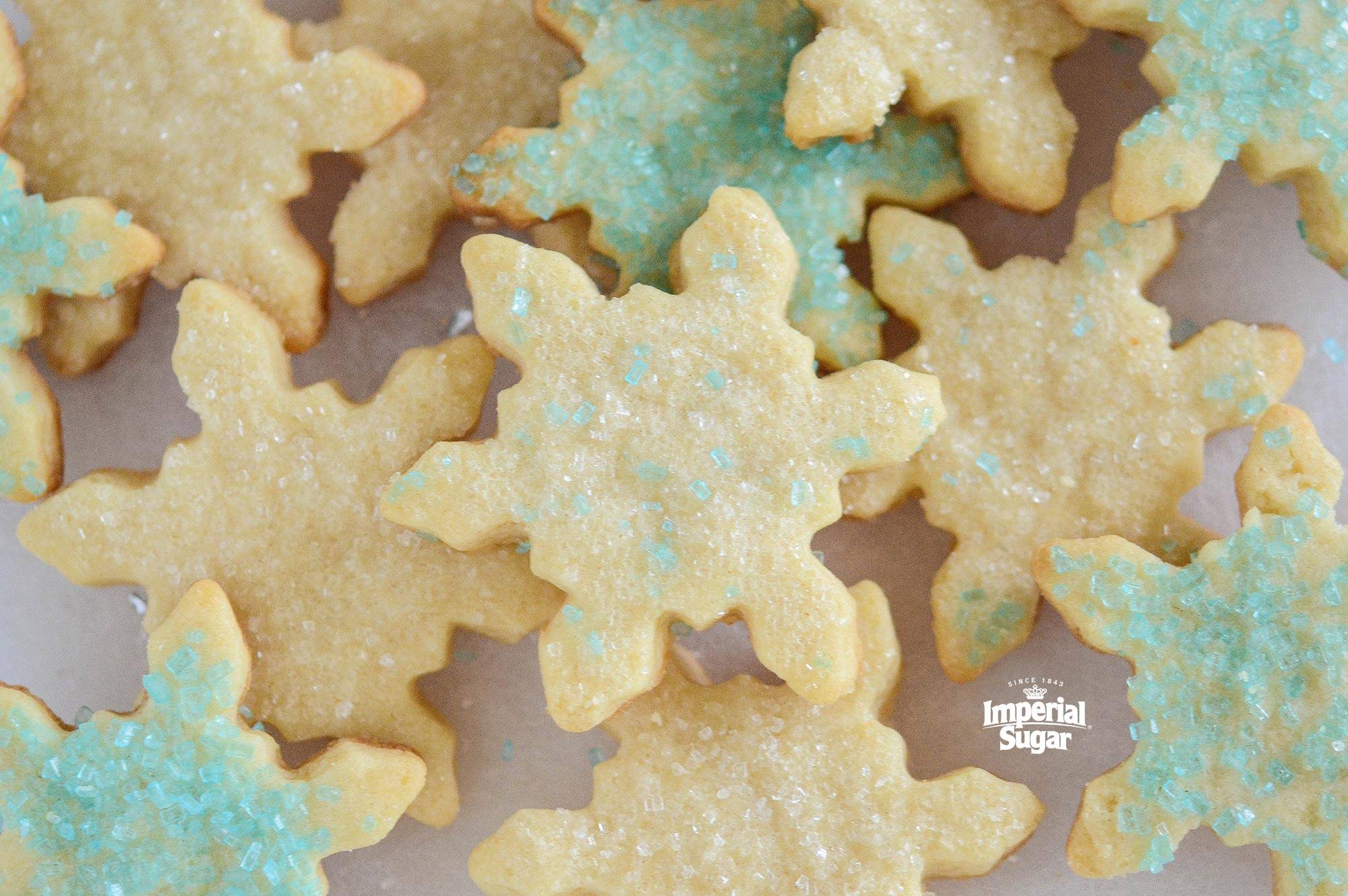 Snowflake-Sugar-Cookies-imperial.jpg