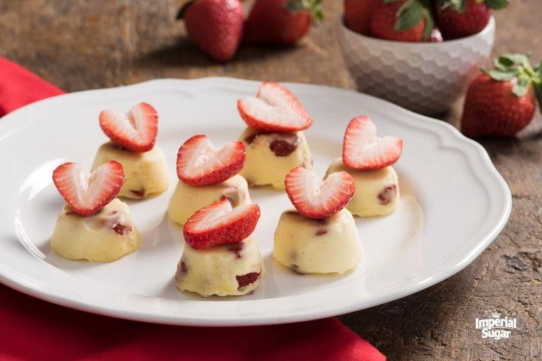 Strawberry-Heart-Mini-Cheesecakes-imperial-768x511.jpg