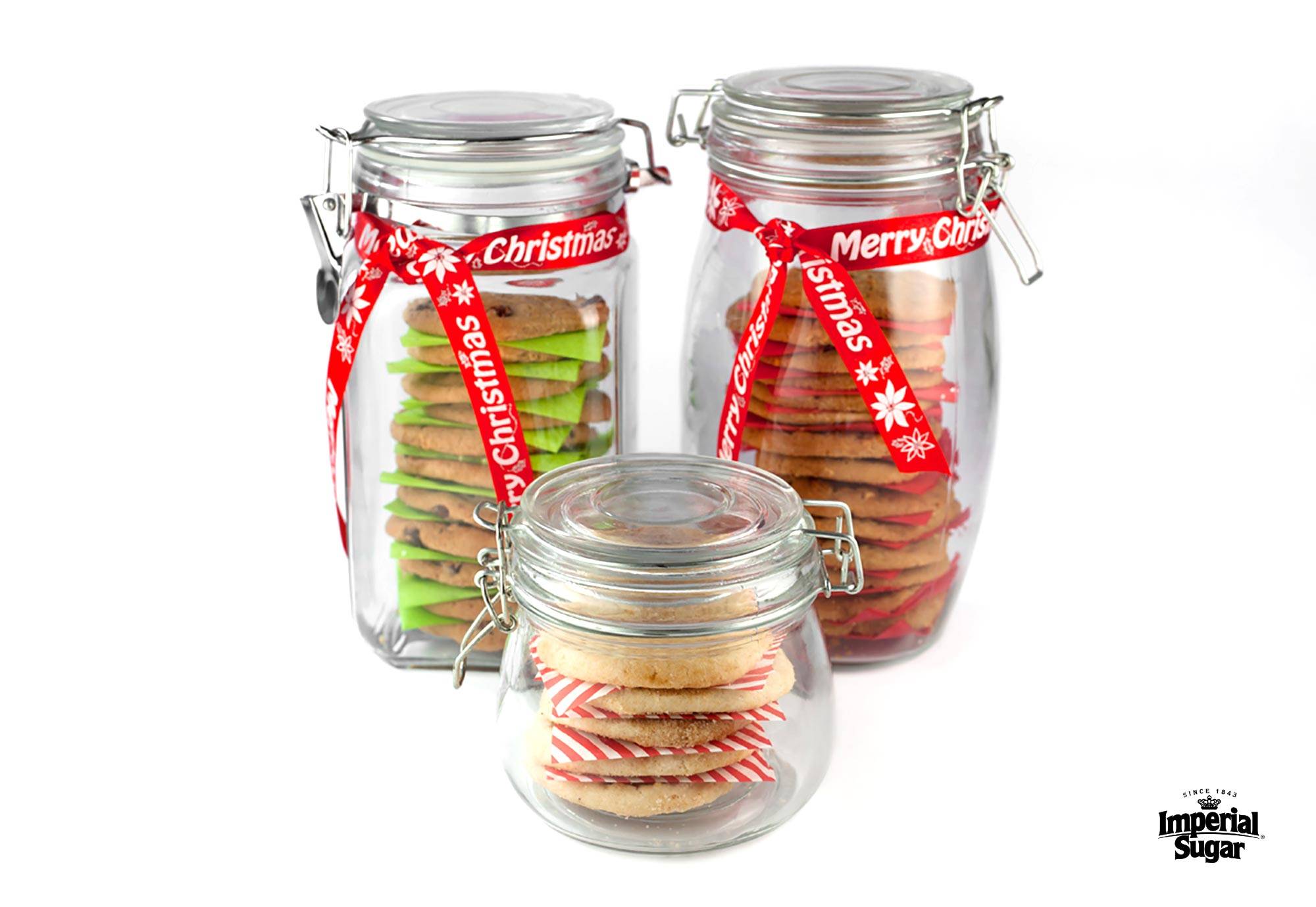 Three-Cookie-Jars-imperial.jpg