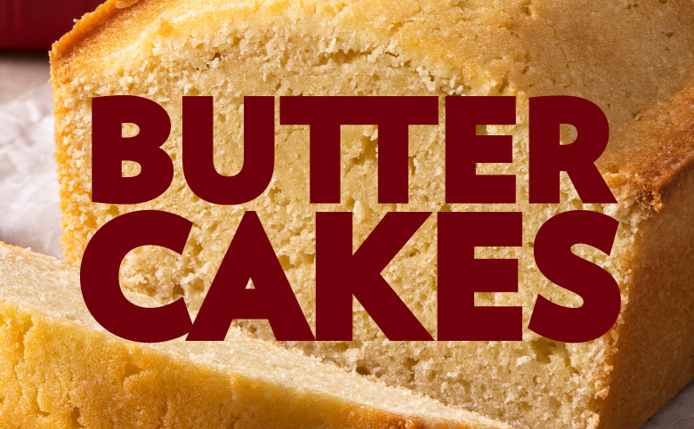 Butter vs. Oil in Baking: Which is Better?