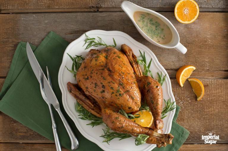 baked-turkey-with-tarragon-orange-sauce-imperial-768x511.jpg