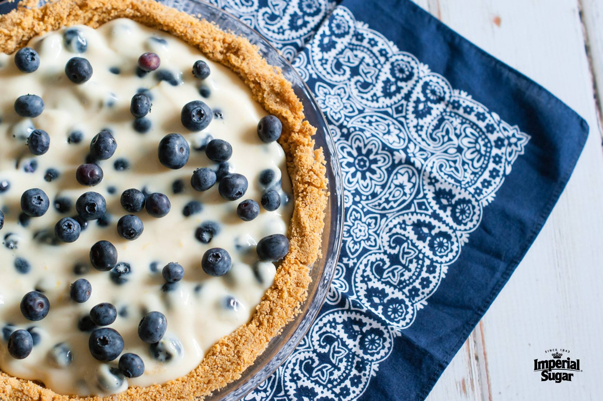 blueberry-cream-pie-imperial.jpg