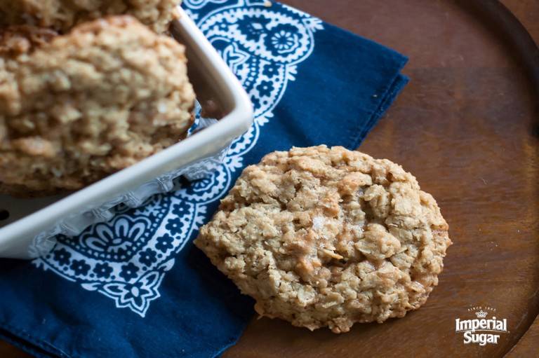 gluten-free-oatmeal-toffee-cookies-imperial-768x511.jpg