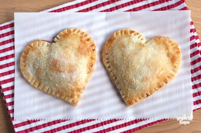 heart-shaped-cherry-hand-pies-imperial-768x511.jpg