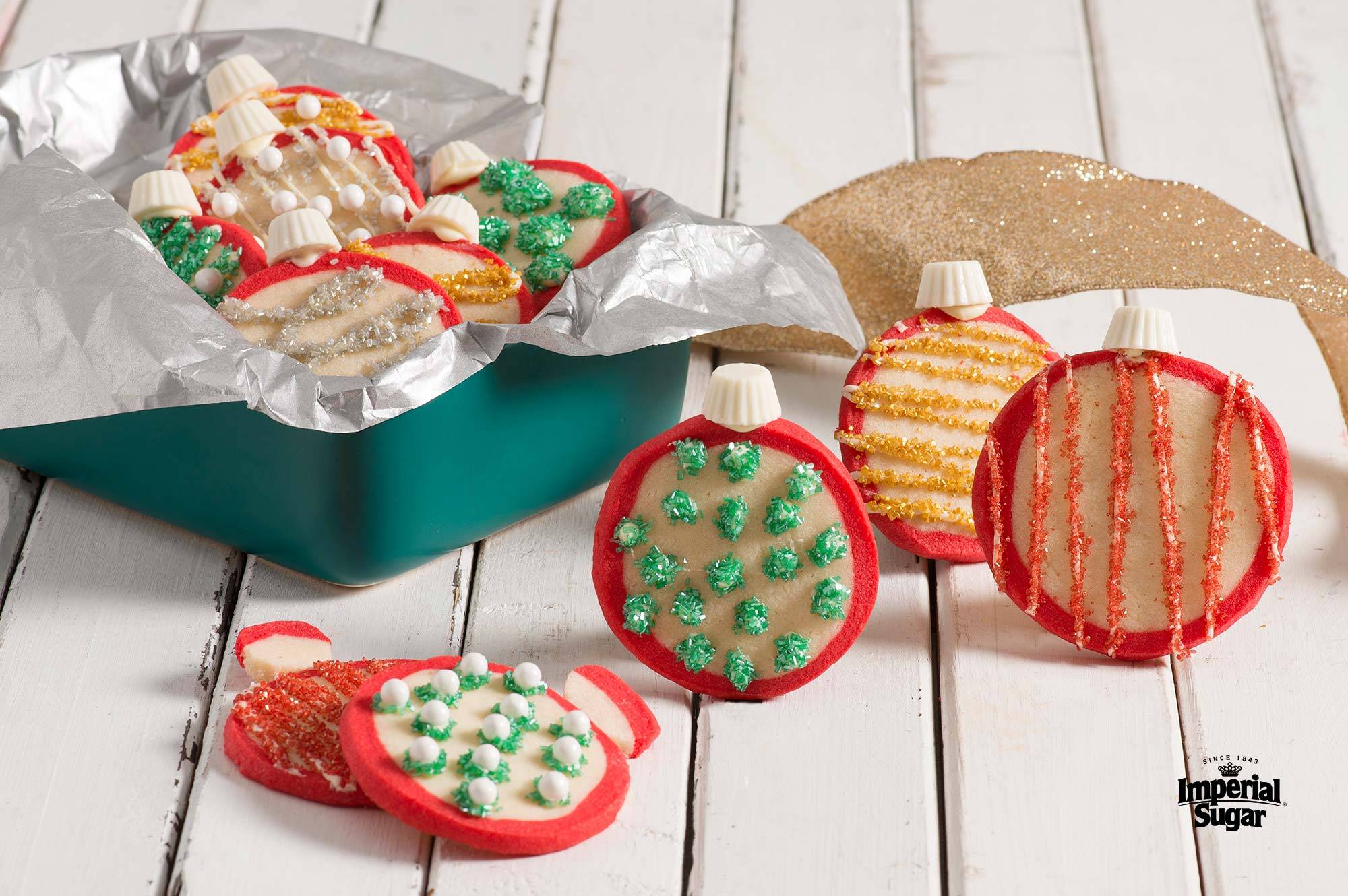 holiday-ornament-shortbread-cookies-imperial.jpg
