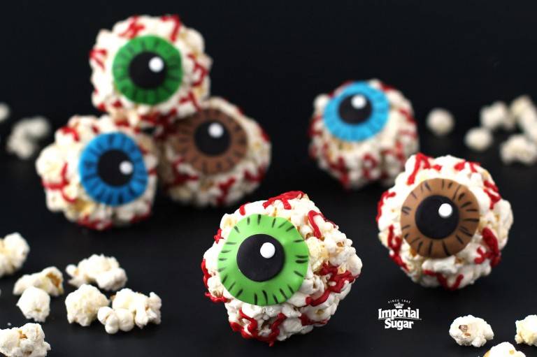 popcorn-eye-balls-imperial-768x511.jpg