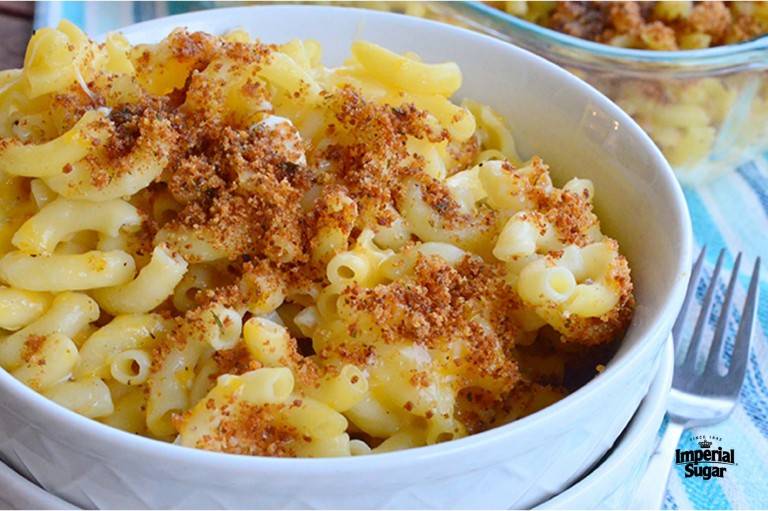 spicy-mac-and-cheese-imperial-768x511.jpg