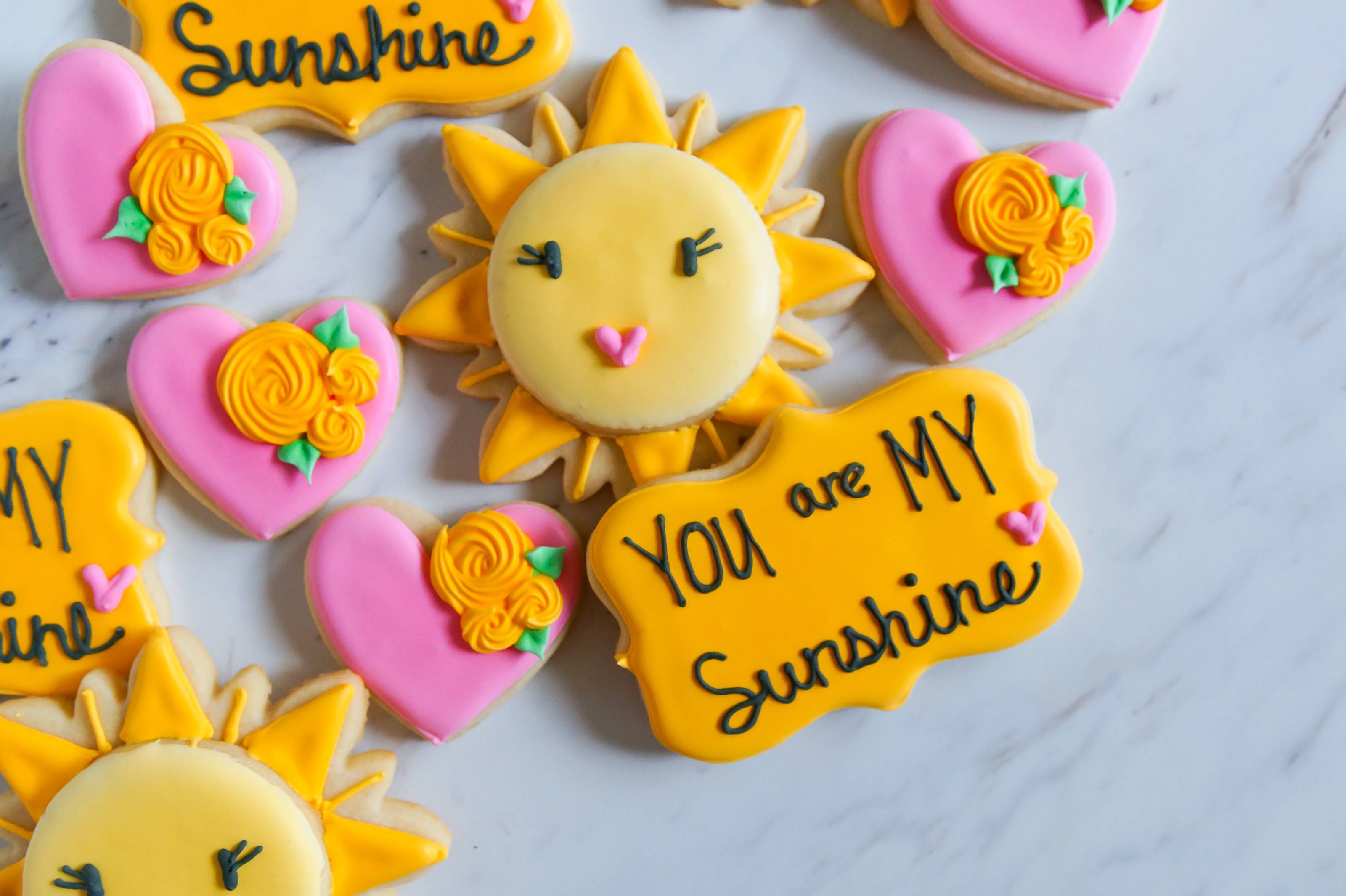 sunshine cookies IMP-15.jpg