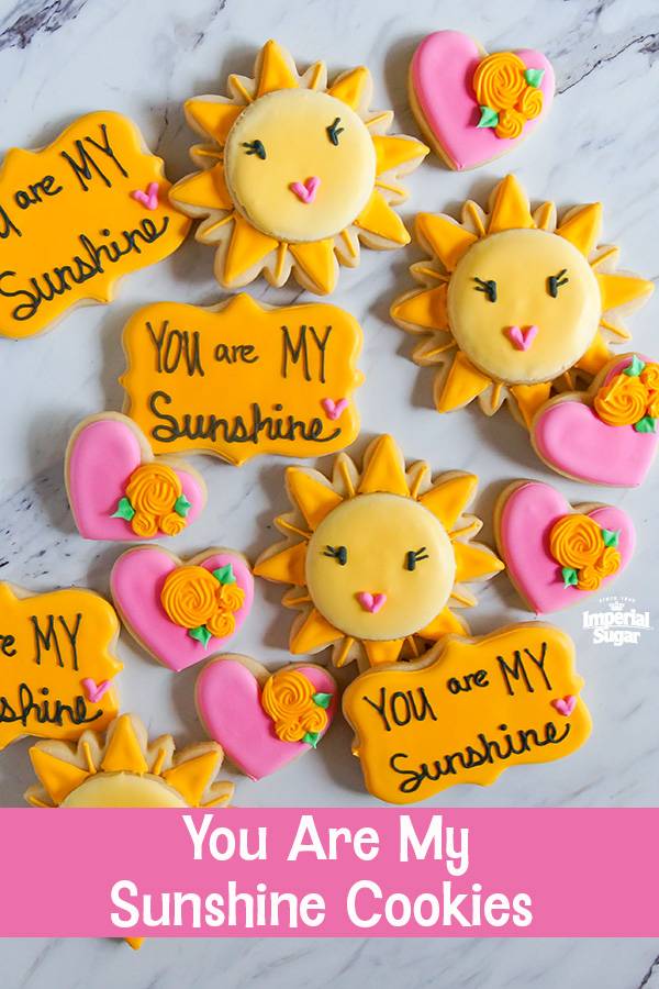 you-are-my-sunshine-cookies-imperial-pinterest.jpg