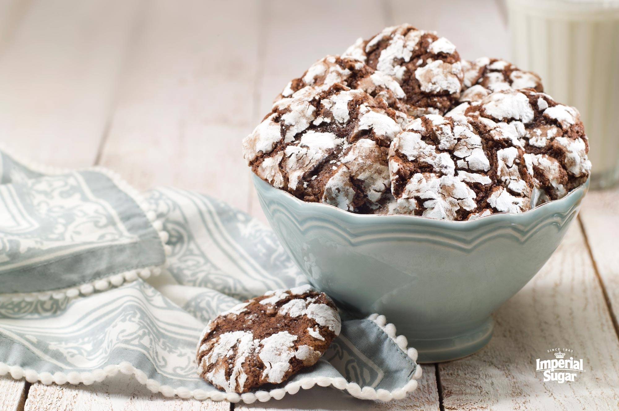 Mocha-Chocolate-Crackle-Cookies-imperial.jpg