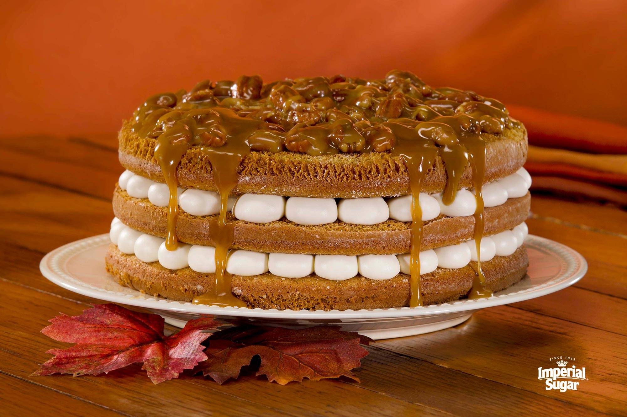 Pumpkin-Pecan-Praline-Torte-imperial.jpg