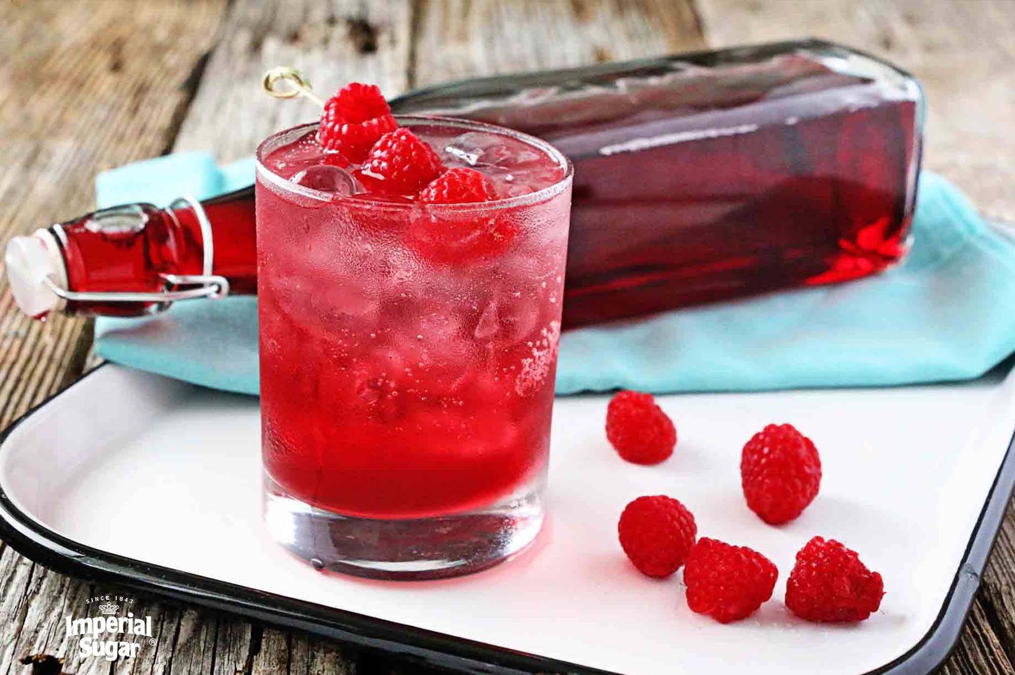 raspberry-liqueur-imperial.jpg