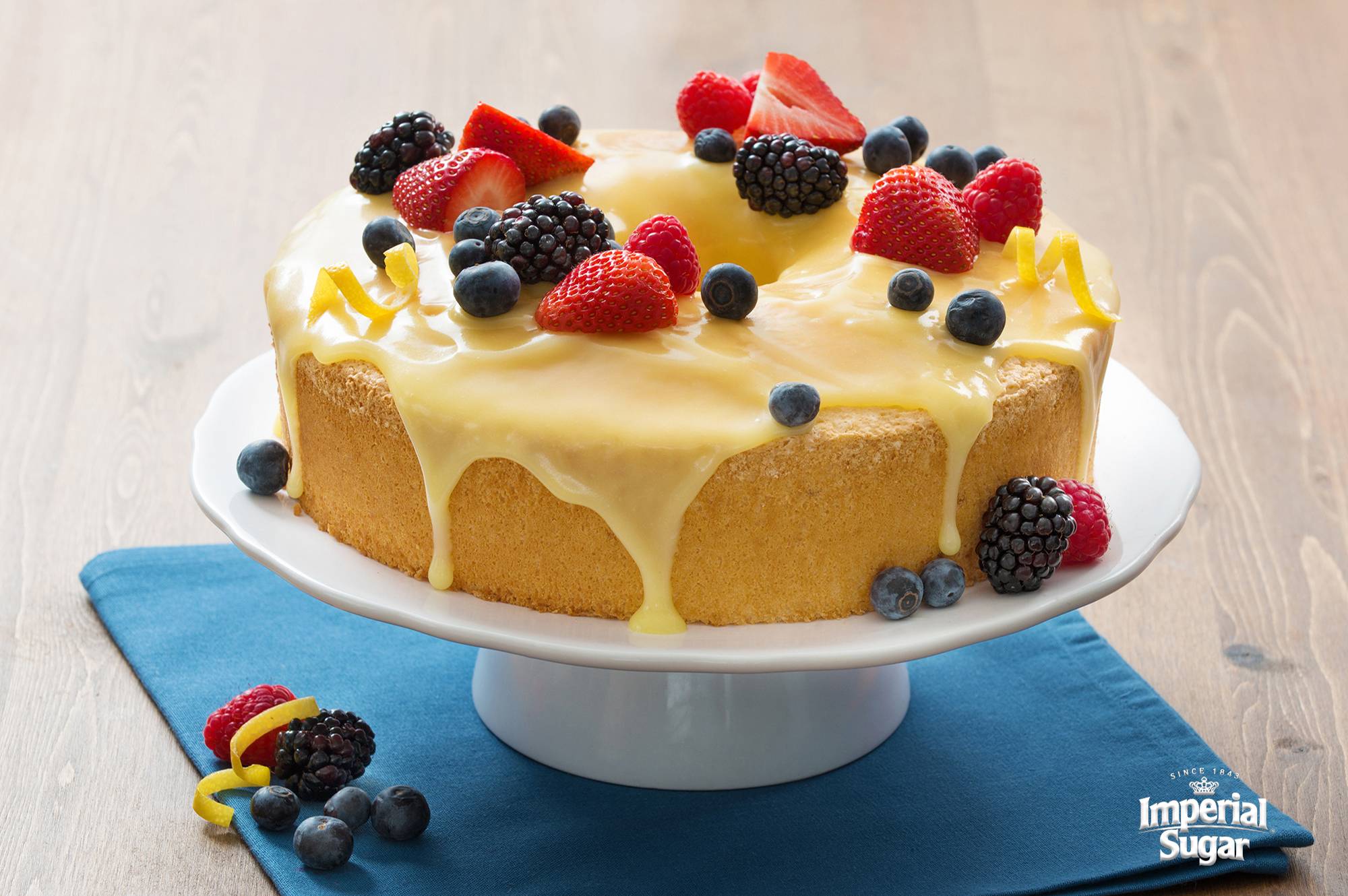 Lemon-Curd-Topped-Lemon-Angel-Food-Cake-is-1024x683.jpg
