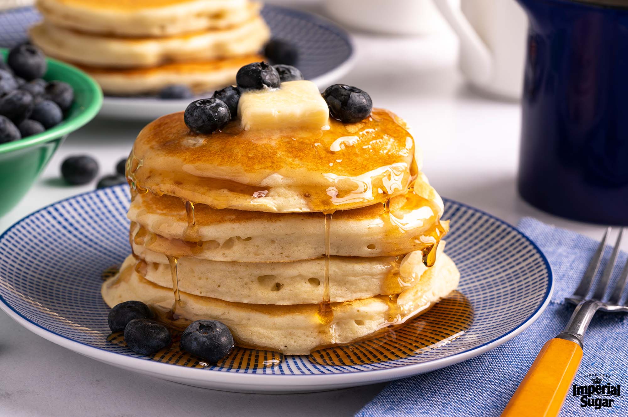 https://www.imperialsugar.com/sites/default/files/recipe/Old-Fashioned-Buttermilk-Pancakes-imperial_0.jpg