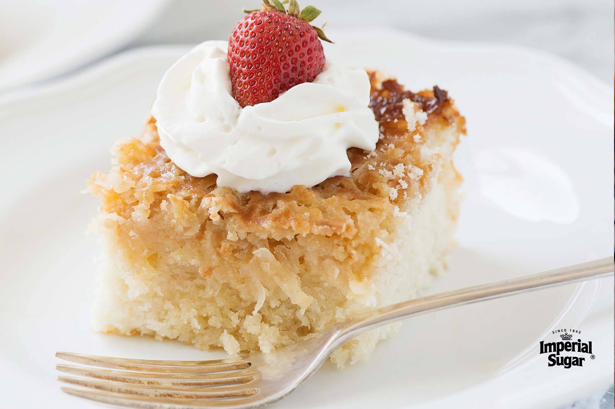 10 Best Sugar-Free Cake Recipes - Creative Nourish