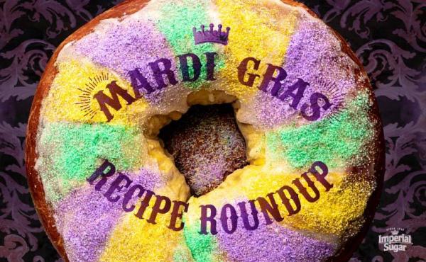 Mardi Gras Recipe Round Up Blog Imperial 