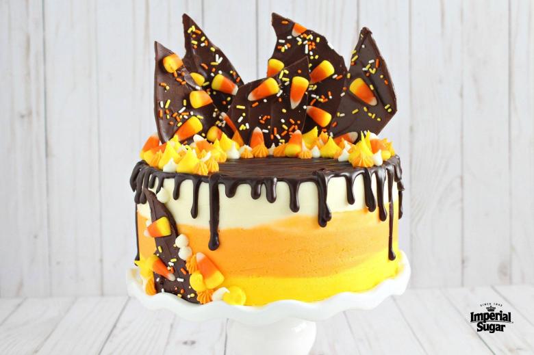 157 Halloween Layer Cake Stock Photos - Free & Royalty-Free Stock Photos  from Dreamstime