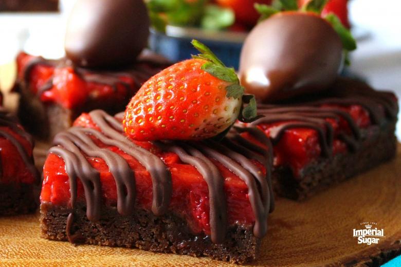120 ideas de Chocolates San Valentín
