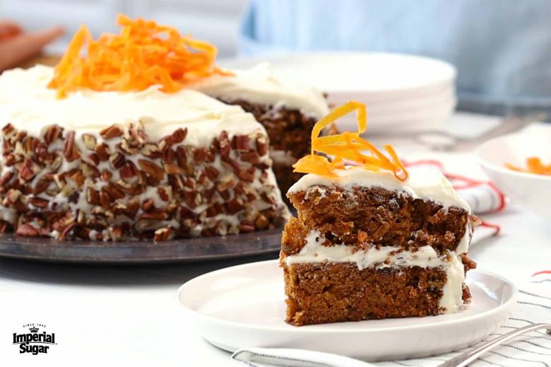 carrot-cake-imperial