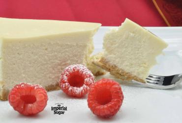 Low Sugar Cheesecake Imperial 