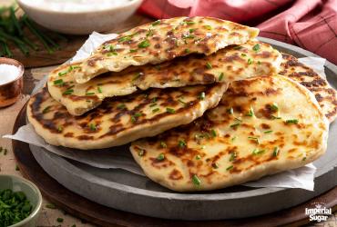 Naan Imperial