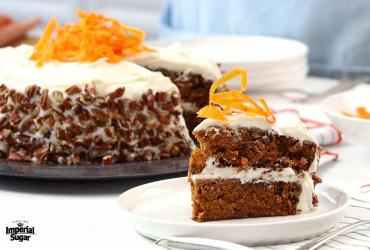 carrot-cake-imperial